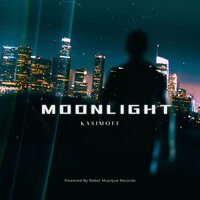I'm Sorry - KASIMOFF