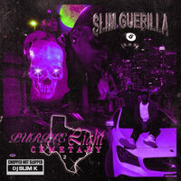 Coming for More - Slim Guerilla & DJ Slim K & Genshin