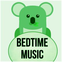 Stress Relief (Quiet Music) - Favourite Lullabies Baby Land