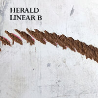 Upheaval - Herald