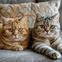 Peaceful Melodies for Pet Care - Beats Binaural & Soothing Pets & Rain Sounds FX