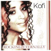 Ready for Love - Kofi