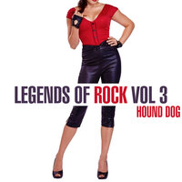 Sea Cruise - Frankie Ford