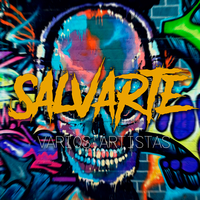 Voy a Salvarte - D.allan