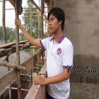 Biển Tình - Phương Thành Đạt