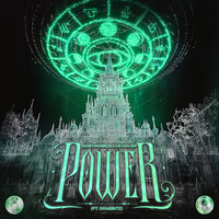 Power - Subtronics & LEVEL UP & Grabbitz