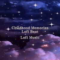 On My Way - Lofi Beat - Lofi Music