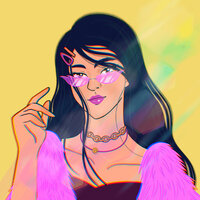 Lofi Frequency - Chillhop Music & Lofi Sleep Chill & Study & Lo Fi Hip Hop