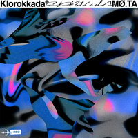 Cloraterada - MØ.TA