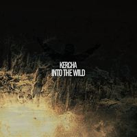 Fresh Memories (Interlude) - Kercha