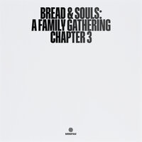 I See You - Mark de Clive-Lowe & Paul Randolph & Bread & Souls