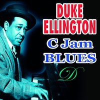 Don't You Know I Care - Duke Ellington