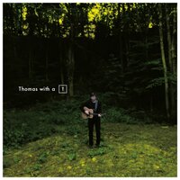 Afraid to Dance - Thomas with a T