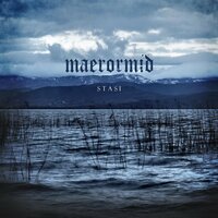 Martire - Maerormid