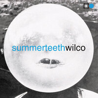 When You Wake up Feeling Old - Wilco