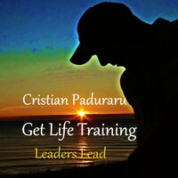Born Flesh and Spirit - Cristian Paduraru