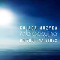 Oczyszczenie (Delikatne Dzwonki) - Zen Soothing Sounds of Nature