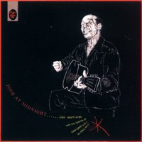 One Meat Ball - Josh White