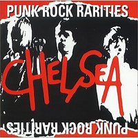 Come On - Chelsea