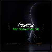 Rain Hitting Your Roof - Rain Forest FX, Pacific Rim Nature Sounds, Nature Chillout & Pacific Rim Nature Sounds & Nature Chillout & Rain Forest FX