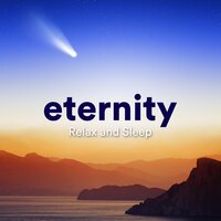 Falling from the Sky (Tranquil Music) - Bien Dormir & Lernen Farin & Bien Dormir & Lernen Farin