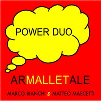 Psicopatici in libertà - Marco Bianchi & Matteo Mascetti