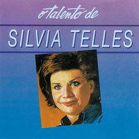 Quero-Te Assim - Sylvia Telles
