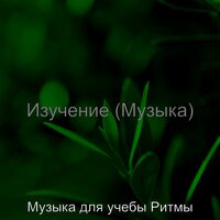 Звуки (Исследования) - Музыка для учебы Ритмы