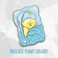 Night Dream Music - Background Music Masters