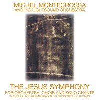 Overture: The Supreme Origin - Michel Montecrossa