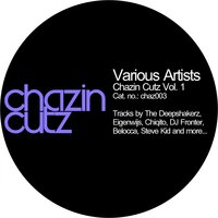 Suggestions - The Deepshakerz