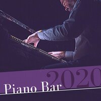 Bella pausa - Maria Piano