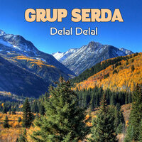 Cane Hey Cane - Grup Serda