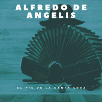 Rosicler - Alfredo De Angelis