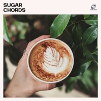 Caramelized Latte - Morning Coffee Jazz & Cozy Coffee Shop & Chillout Jazz Cafe & Smooth Morning Jazz