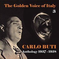 Cuore di mamma (1938) - Carlo Buti