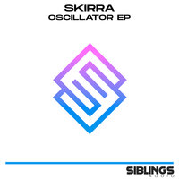 Oscillator - SKiRRA