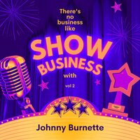 Don't Do It - Johnny Burnette