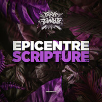Reppin - Epicentre