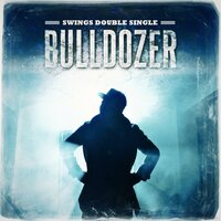 Bulldozer (inst) - swings
