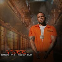 Cali to Nevada - Shorty T The Gator & Suga Free