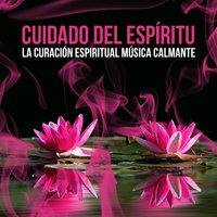 Pensamientos Positivos - Meditación Música Ambiente