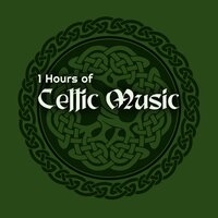 Night Sky - Celtic Chillout Relaxation Academy