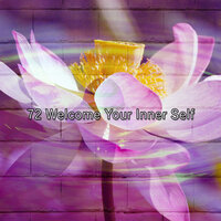 Помощь душе - Zen Meditation and Natural White Noise and New Age Deep Massage