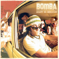 Home - Bomba