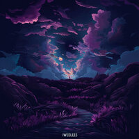 Револьвер - IWEELEES