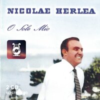 Pecche: "Opera" - Orchestra condusă de Cornel Popescu, Anonymous, Nicolae Herlea & Nicolae Herlea & Orchestra condusă de Cornel Popescu