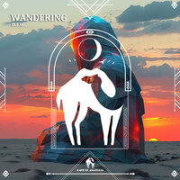 Wandering - d.I.M.. & Cafe De Anatolia