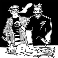 Celestial - Bassti & Nalim