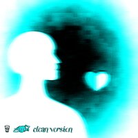 ЗАВИСИМ - l0VElY & DECRY LAV
